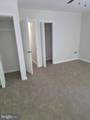 235 15TH Street - Photo 9