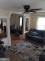 77 Kirby Street - Photo 2