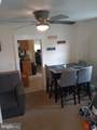 77 Kirby Street - Photo 3