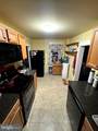 77 Kirby Street - Photo 4