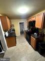 77 Kirby Street - Photo 5