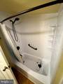 77 Kirby Street - Photo 7
