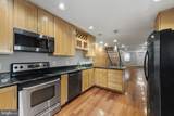 801 Streeper Street - Photo 10