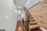 801 Streeper Street - Photo 11