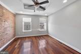 801 Streeper Street - Photo 12
