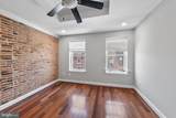 801 Streeper Street - Photo 13