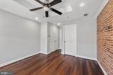 801 Streeper Street - Photo 14