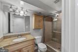 801 Streeper Street - Photo 15