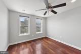 801 Streeper Street - Photo 19