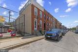801 Streeper Street - Photo 2