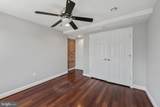 801 Streeper Street - Photo 20