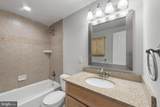 801 Streeper Street - Photo 21