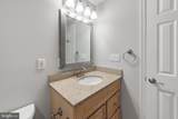 801 Streeper Street - Photo 22