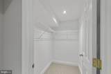 801 Streeper Street - Photo 23