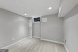 801 Streeper Street - Photo 24