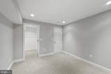 801 Streeper Street - Photo 25