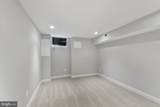801 Streeper Street - Photo 26