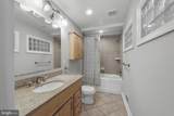 801 Streeper Street - Photo 27