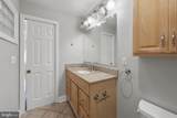 801 Streeper Street - Photo 28