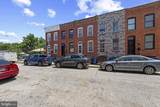 801 Streeper Street - Photo 3