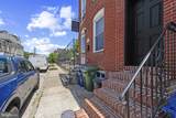 801 Streeper Street - Photo 4