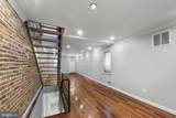 801 Streeper Street - Photo 5