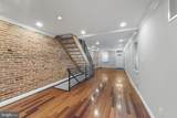 801 Streeper Street - Photo 6