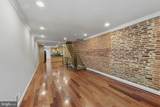 801 Streeper Street - Photo 7