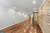 801 Streeper Street - Photo 8