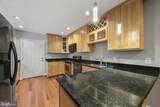 801 Streeper Street - Photo 9
