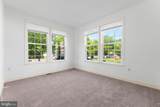 1006 Bran Drive - Photo 13