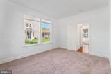 1006 Bran Drive - Photo 14