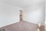 1006 Bran Drive - Photo 16