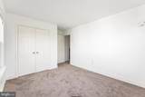 1006 Bran Drive - Photo 17
