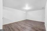 1006 Bran Drive - Photo 27