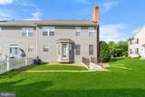 1006 Bran Drive - Photo 31