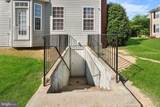 1006 Bran Drive - Photo 32