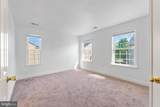 1006 Bran Drive - Photo 33