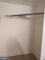 1006 Bran Drive - Photo 40
