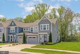 39348 Owls Nest Lane - Photo 1