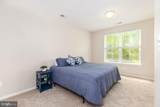 39348 Owls Nest Lane - Photo 10