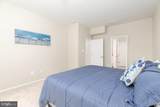 39348 Owls Nest Lane - Photo 11