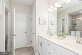 39348 Owls Nest Lane - Photo 12