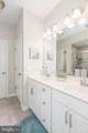 39348 Owls Nest Lane - Photo 13
