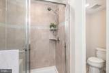 39348 Owls Nest Lane - Photo 14
