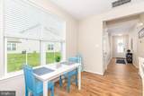 39348 Owls Nest Lane - Photo 15