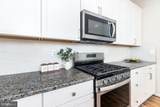 39348 Owls Nest Lane - Photo 16