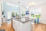 39348 Owls Nest Lane - Photo 17