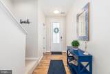 39348 Owls Nest Lane - Photo 18