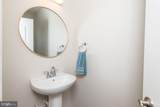 39348 Owls Nest Lane - Photo 19